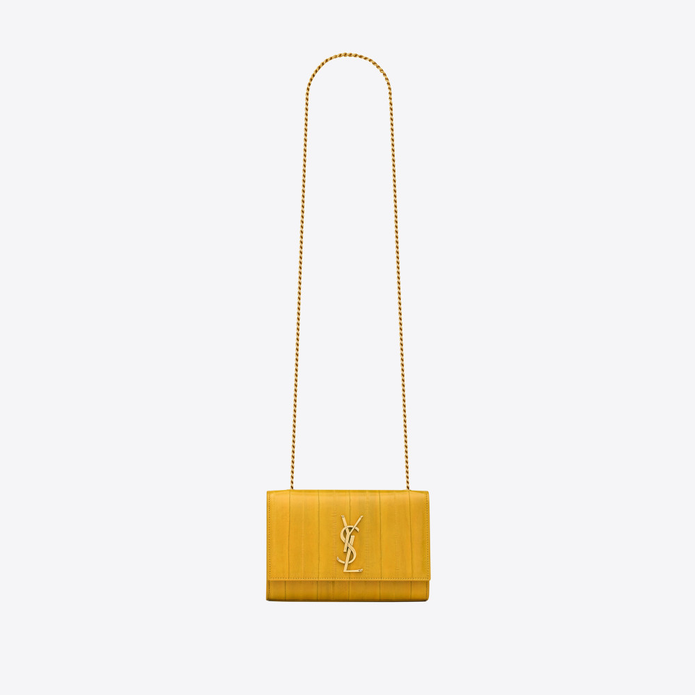 KATE SMALL CHAIN BAG KATE SMALL CHAIN BAG