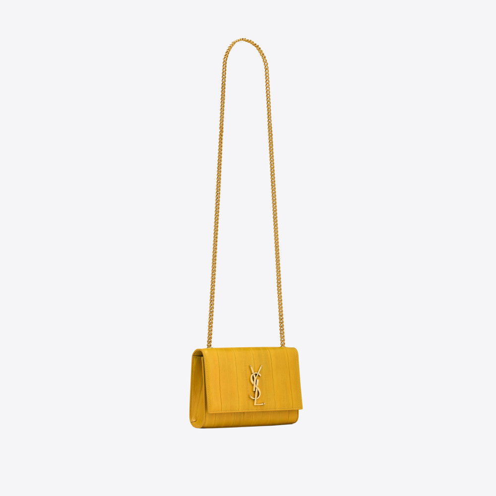 KATE SMALL CHAIN BAG KATE SMALL CHAIN BAG