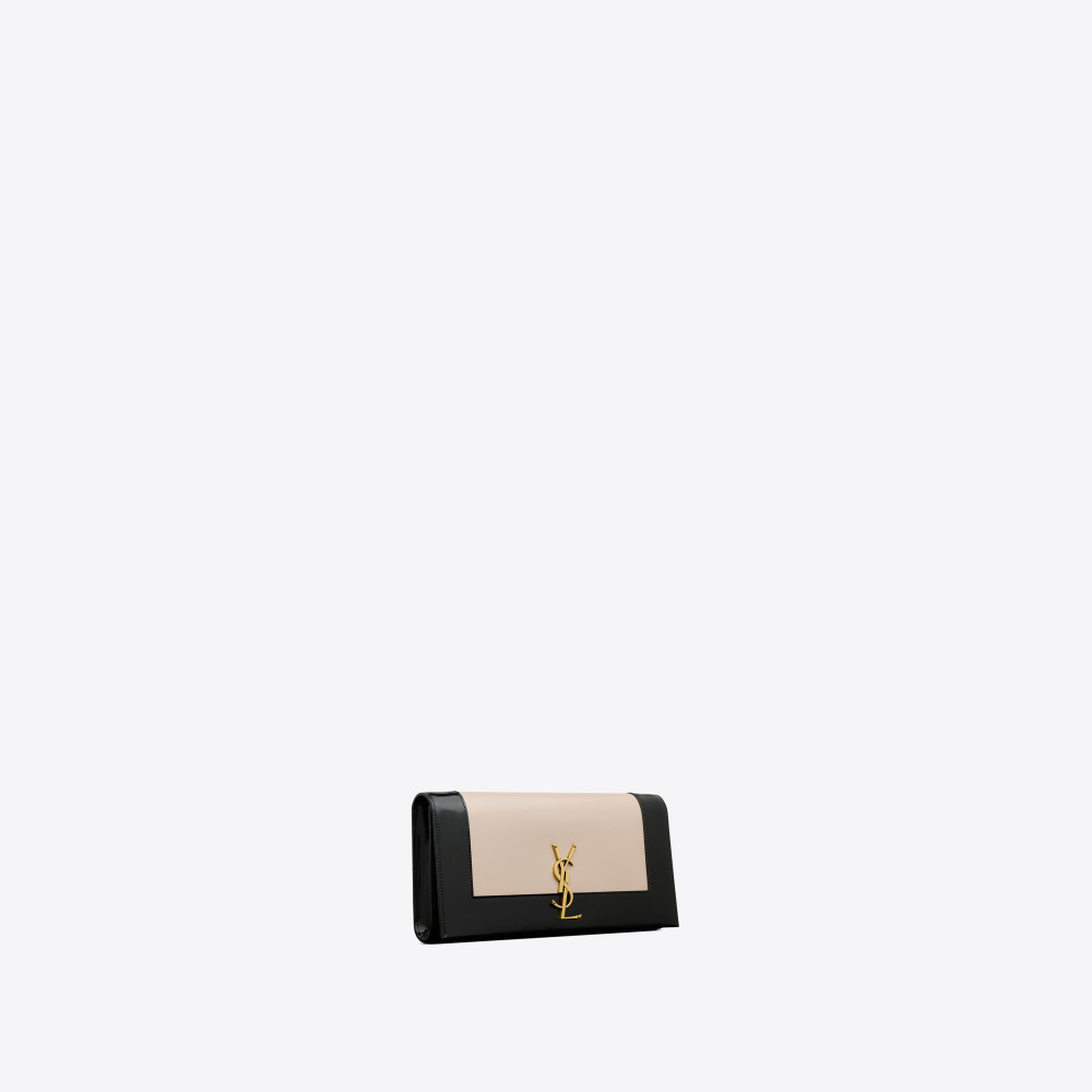 KATE CLUTCH