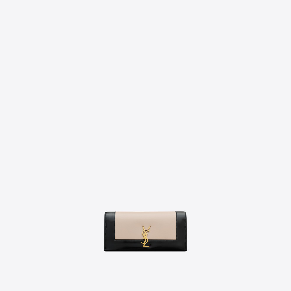 KATE CLUTCH