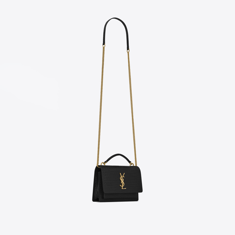SUNSET CHAIN WALLET SUNSET CHAIN WALLET