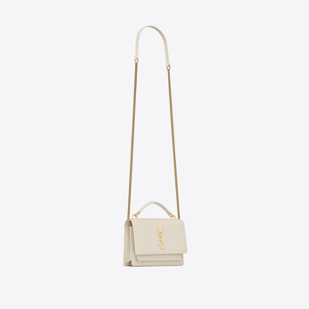 SUNSET CHAIN WALLET SUNSET CHAIN WALLET