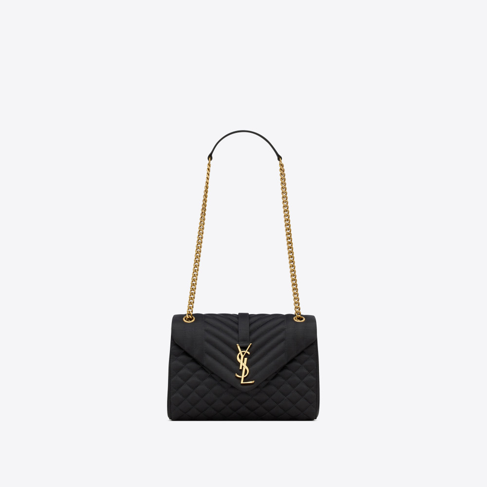MEDIUM ENVELOPE MEDIUM ENVELOPE