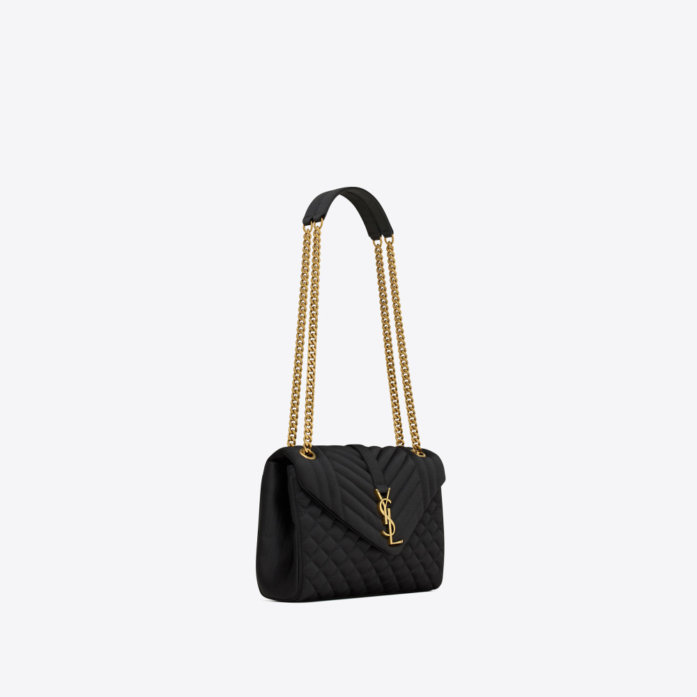 MEDIUM ENVELOPE MEDIUM ENVELOPE