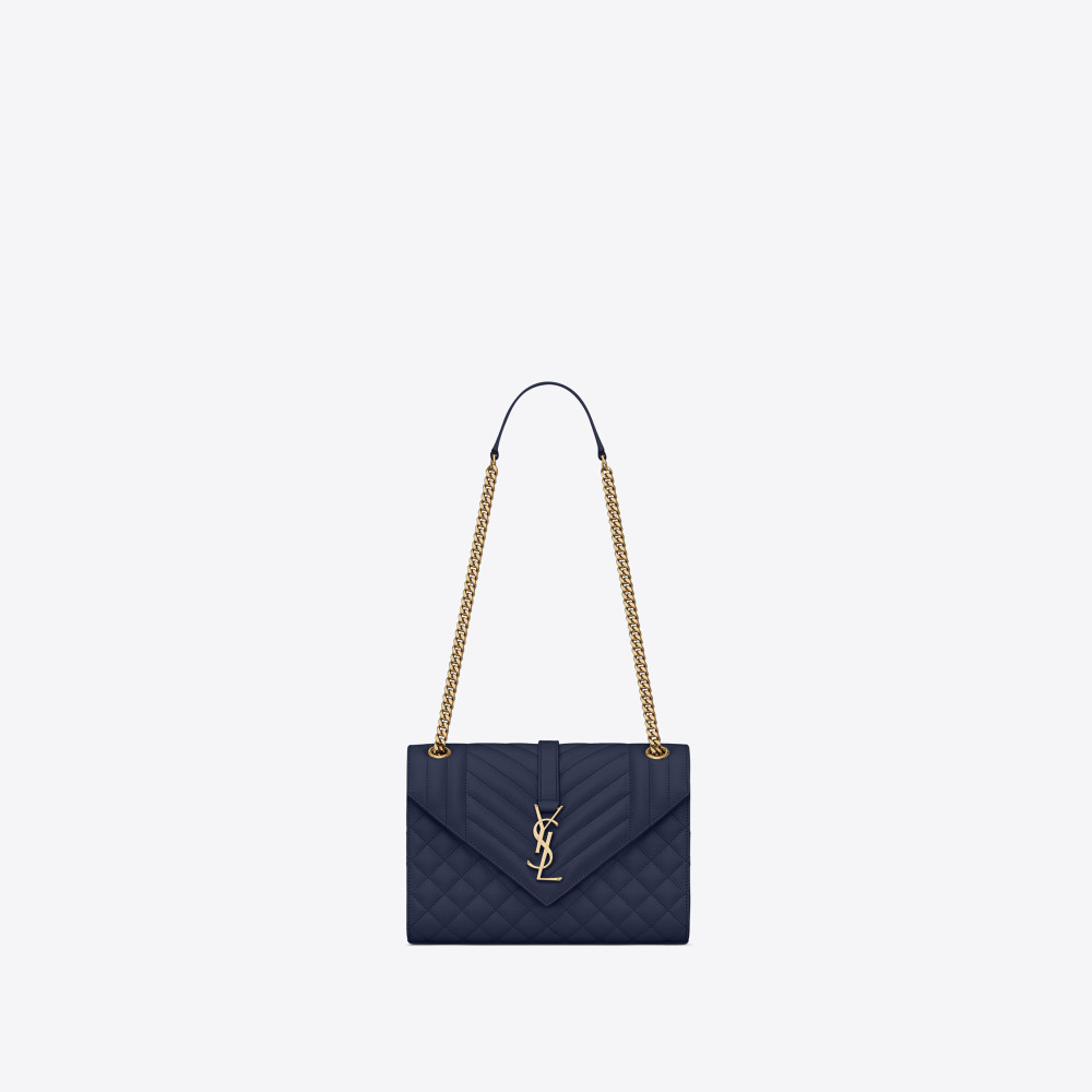 MEDIUM ENVELOPE MEDIUM ENVELOPE
