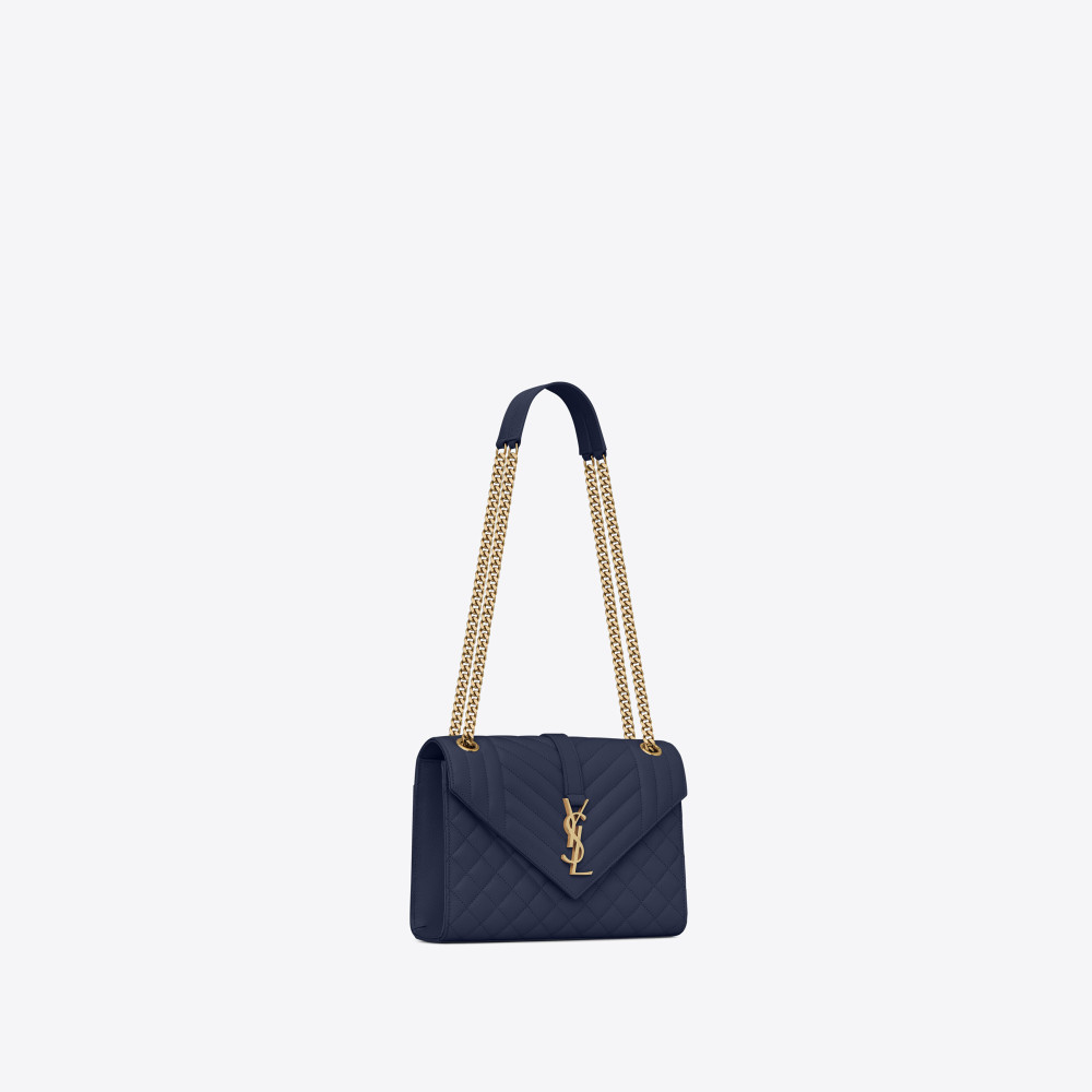 MEDIUM ENVELOPE MEDIUM ENVELOPE