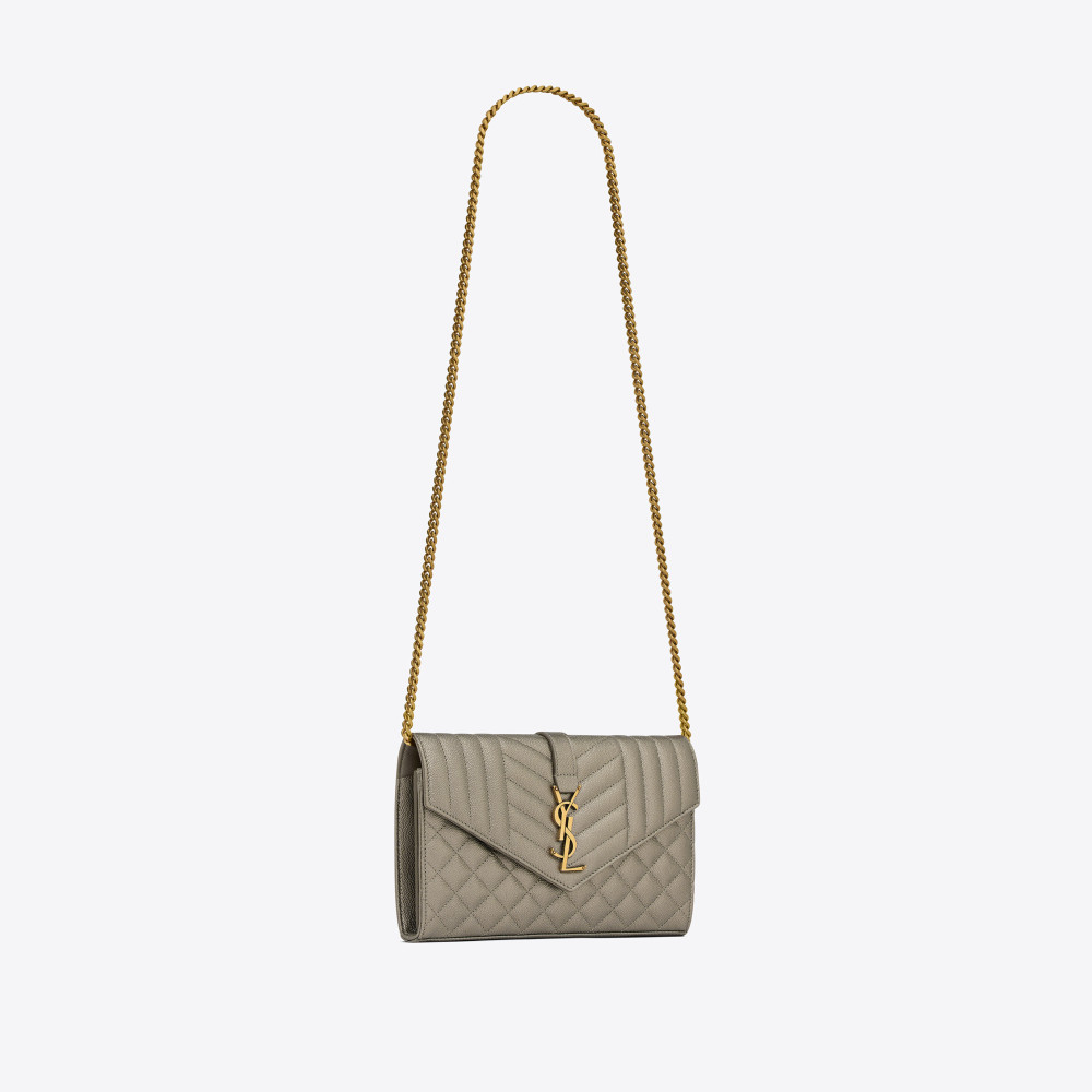 ENVELOPE CHAIN WALLET