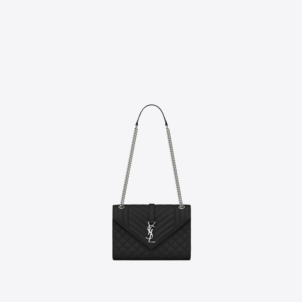 MEDIUM ENVELOPE MEDIUM ENVELOPE