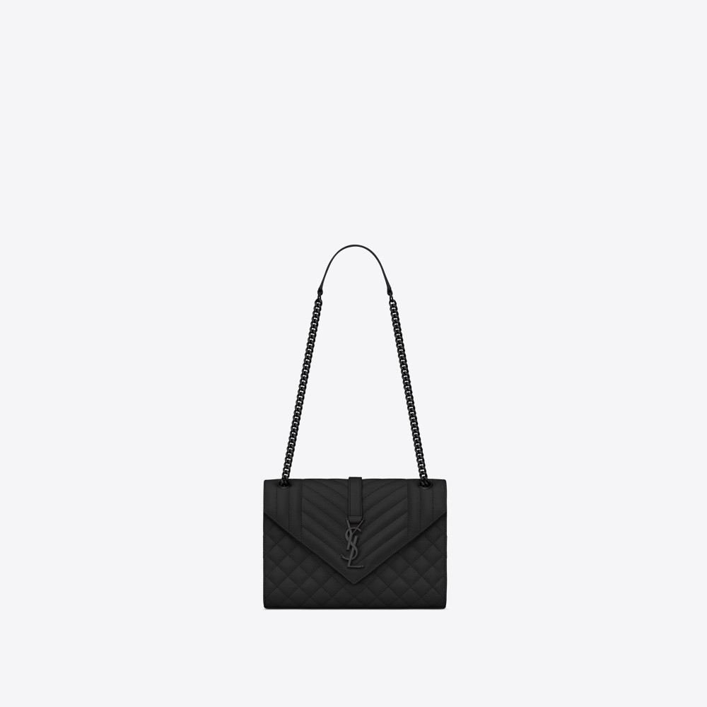 MEDIUM ENVELOPE MEDIUM ENVELOPE