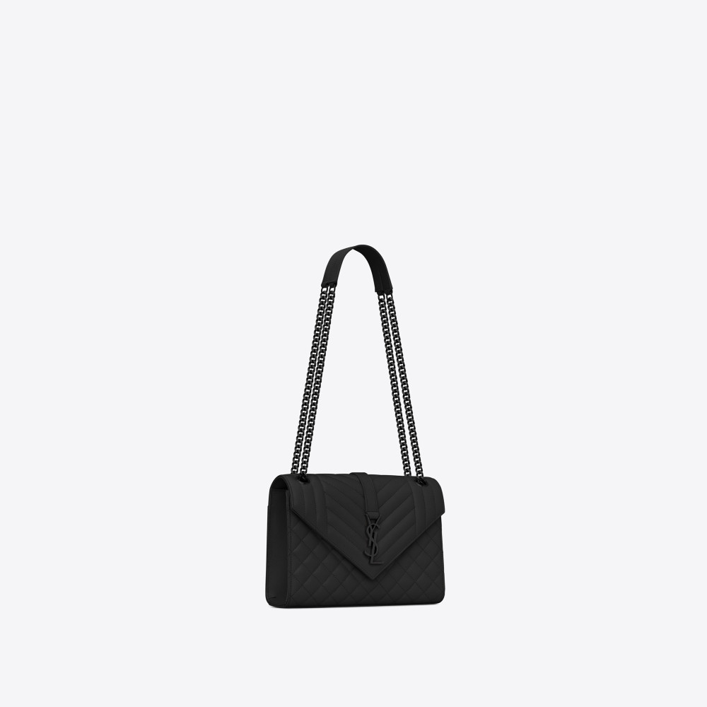 MEDIUM ENVELOPE MEDIUM ENVELOPE