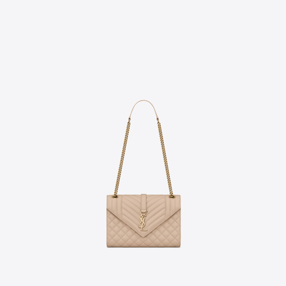 MEDIUM ENVELOPE