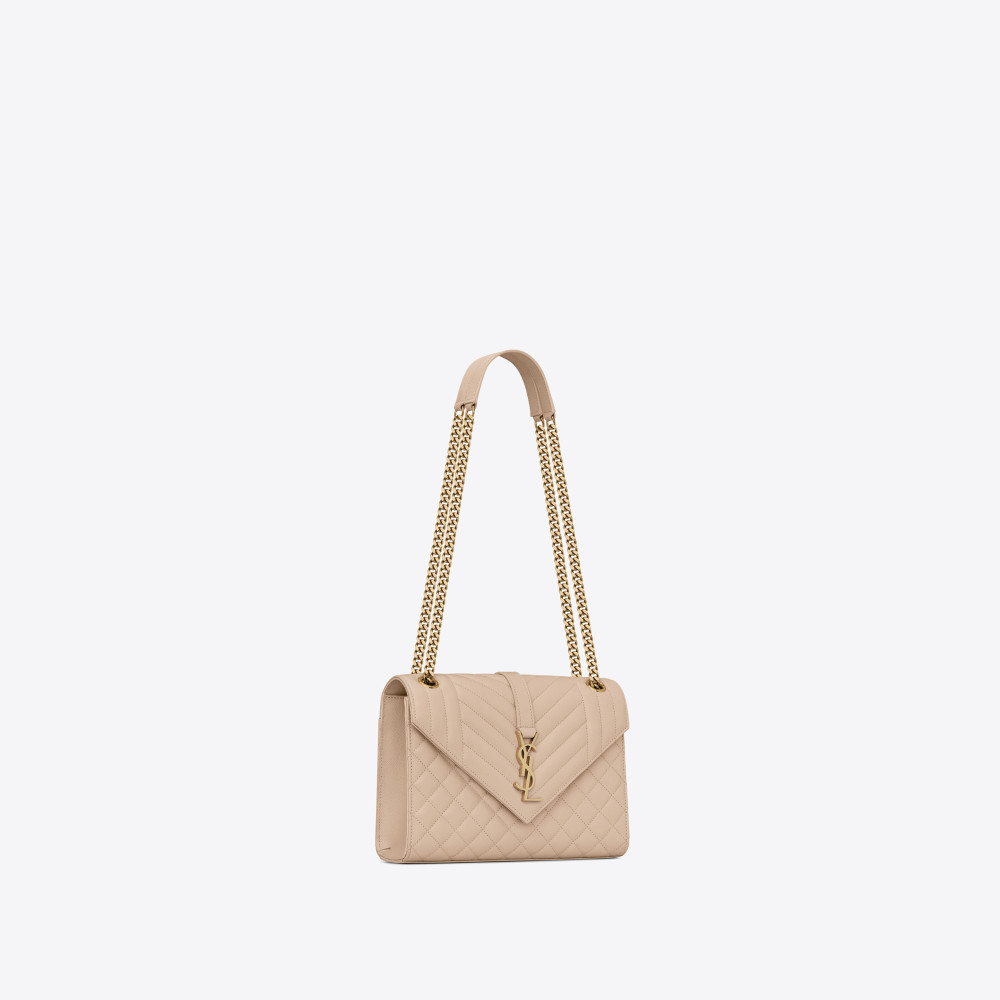 MEDIUM ENVELOPE MEDIUM ENVELOPE