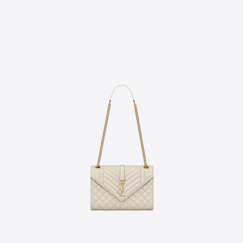 MEDIUM ENVELOPE MEDIUM ENVELOPE