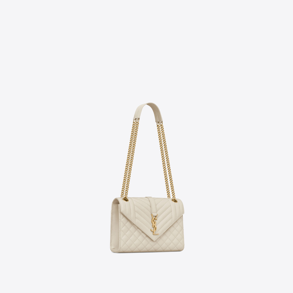 MEDIUM ENVELOPE MEDIUM ENVELOPE