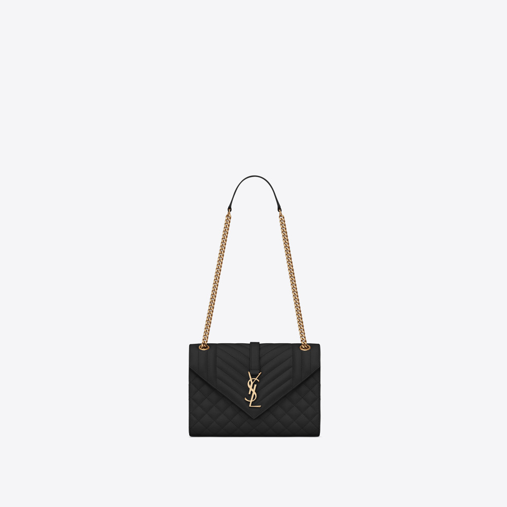 MEDIUM ENVELOPE MEDIUM ENVELOPE