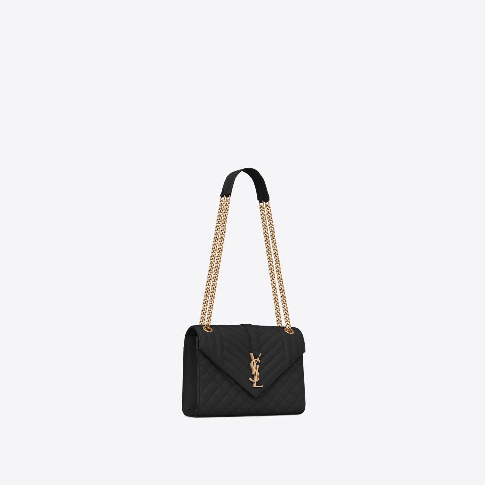 MEDIUM ENVELOPE MEDIUM ENVELOPE