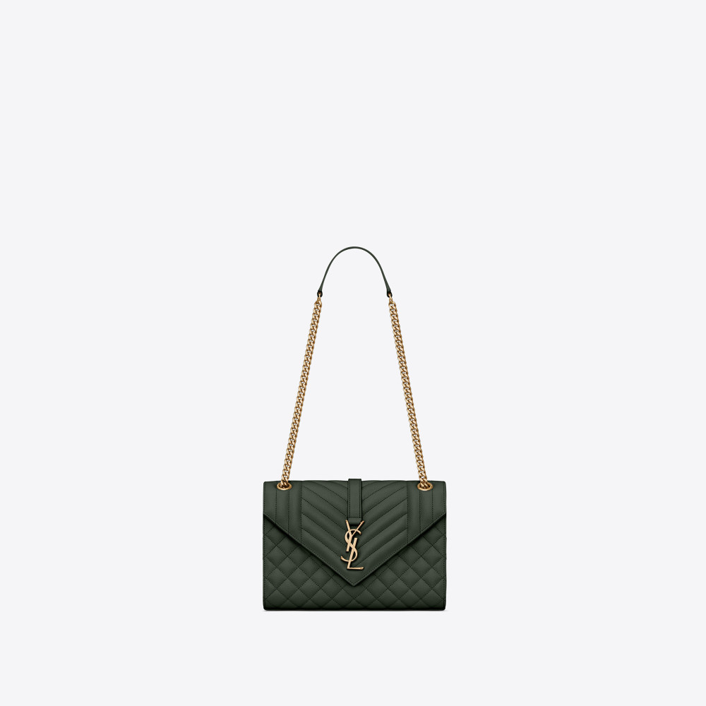 MEDIUM ENVELOPE MEDIUM ENVELOPE