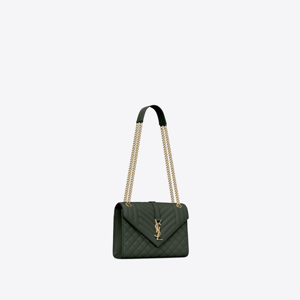 MEDIUM ENVELOPE MEDIUM ENVELOPE