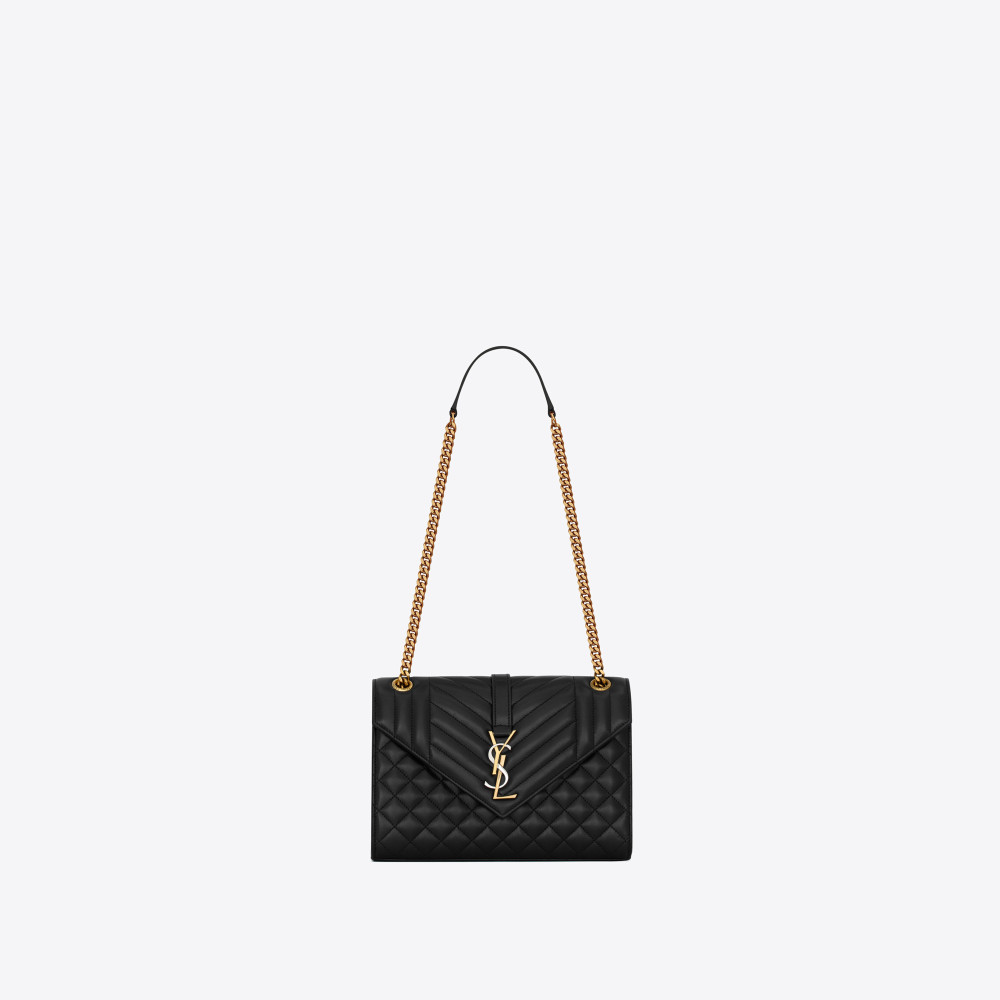 MEDIUM ENVELOPE