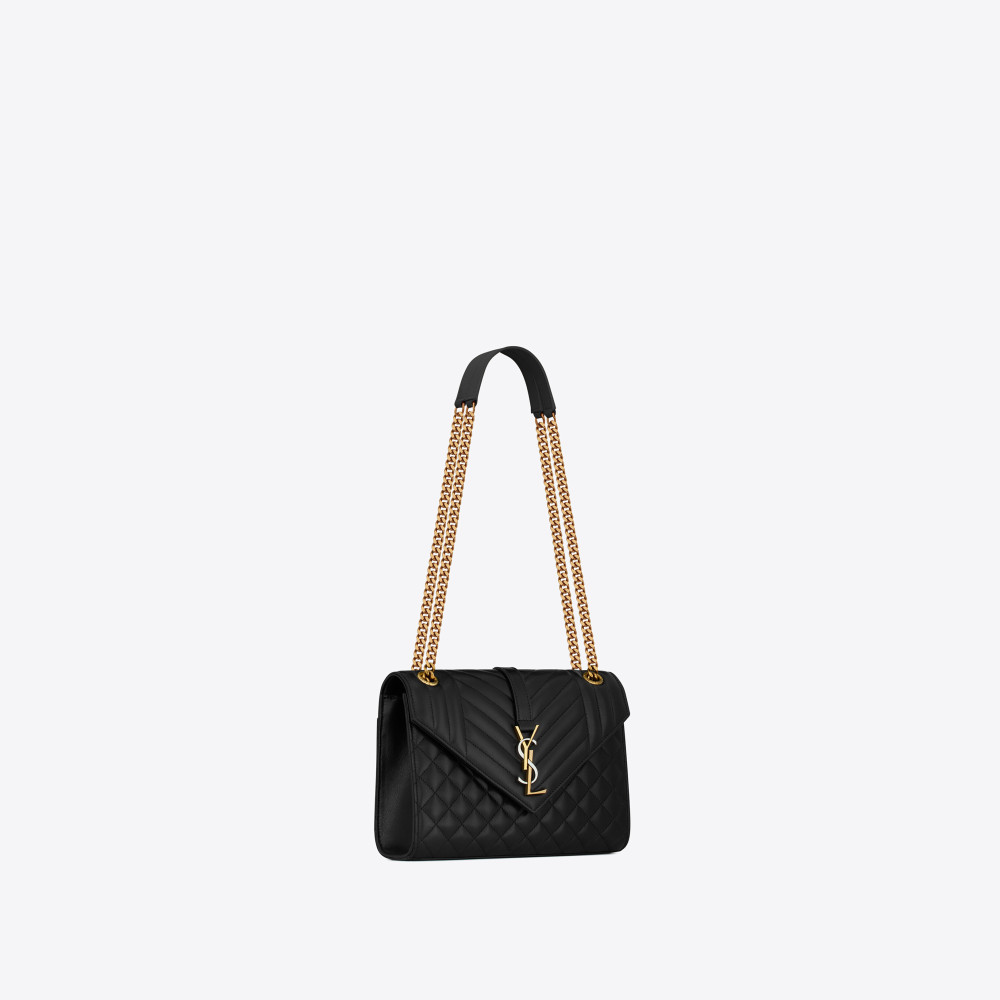 MEDIUM ENVELOPE MEDIUM ENVELOPE