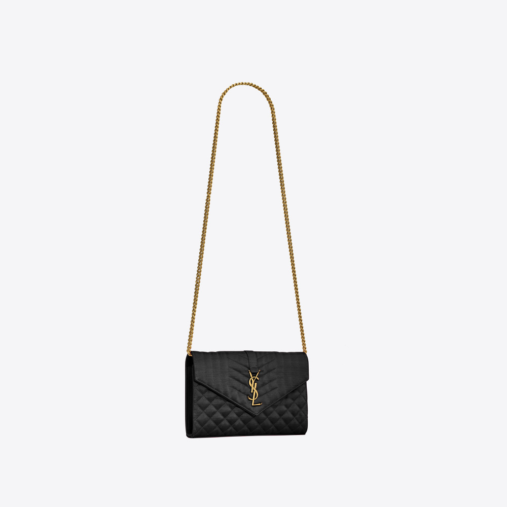 ENVELOPE CHAIN WALLET
