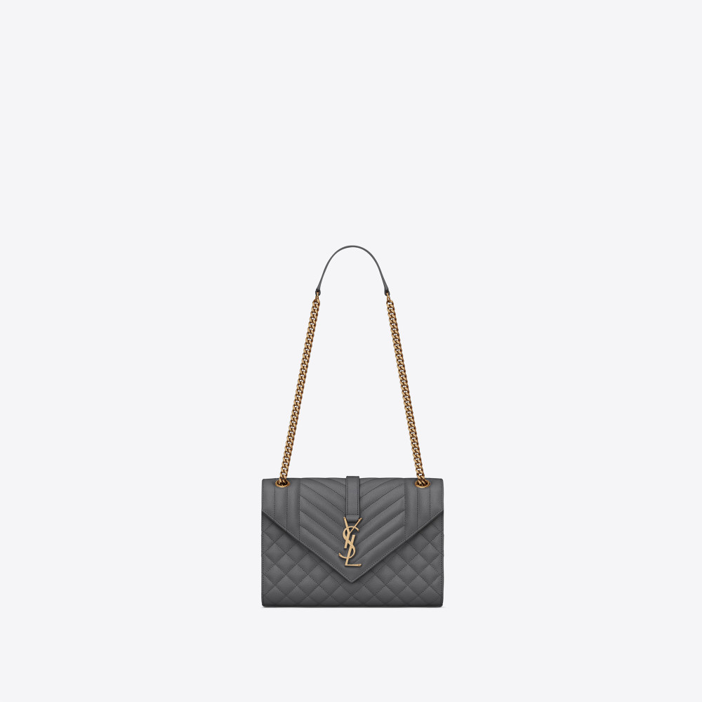 MEDIUM ENVELOPE MEDIUM ENVELOPE