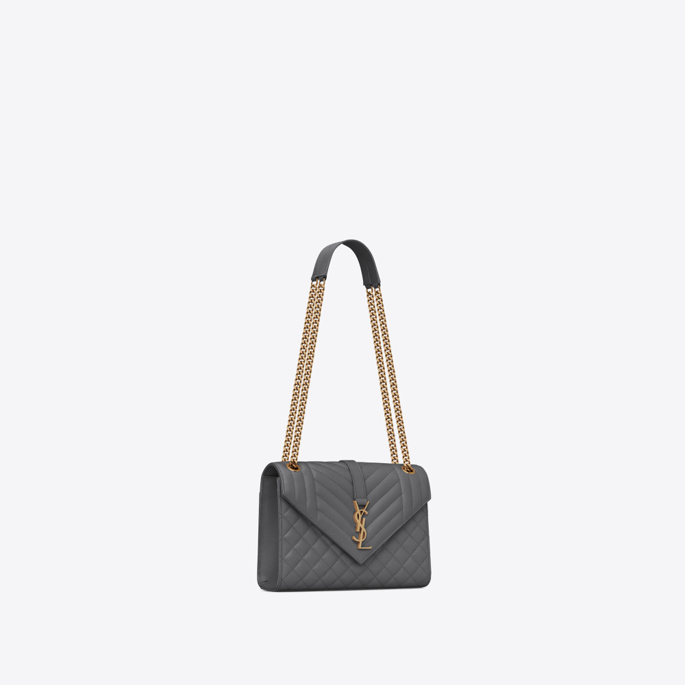 MEDIUM ENVELOPE MEDIUM ENVELOPE
