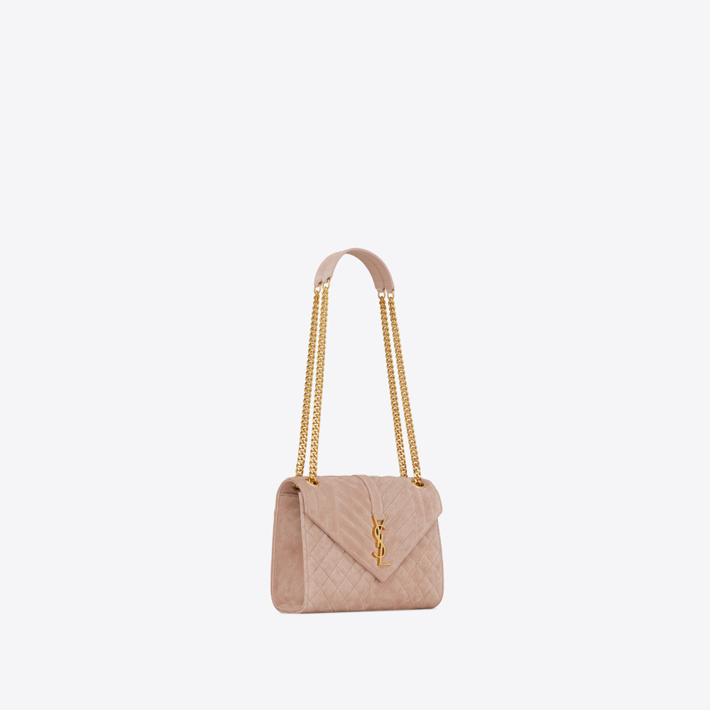 MEDIUM ENVELOPE MEDIUM ENVELOPE