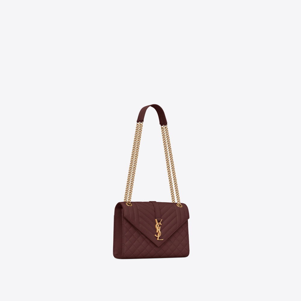 MEDIUM ENVELOPE MEDIUM ENVELOPE