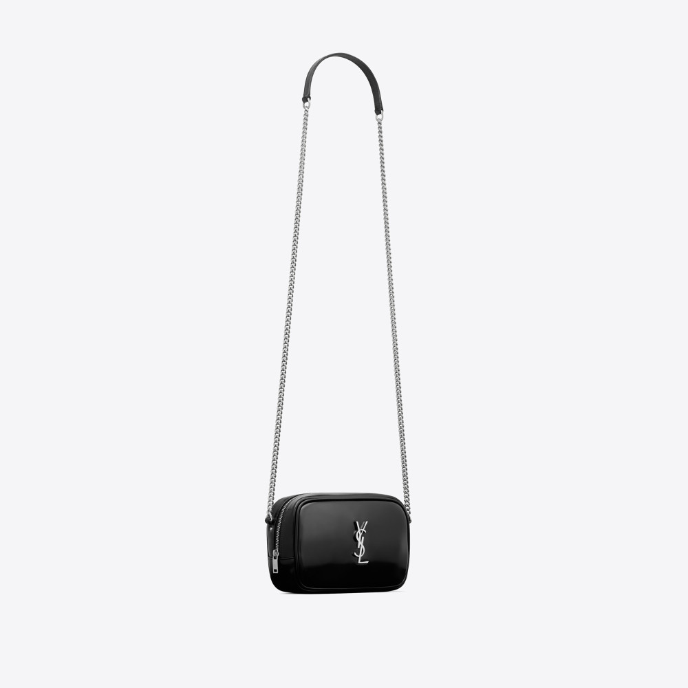 LOU MINI BAG LOU MINI BAG