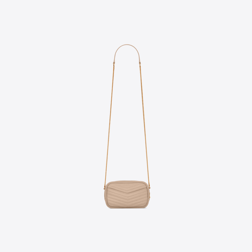 LOU MINI BAG
