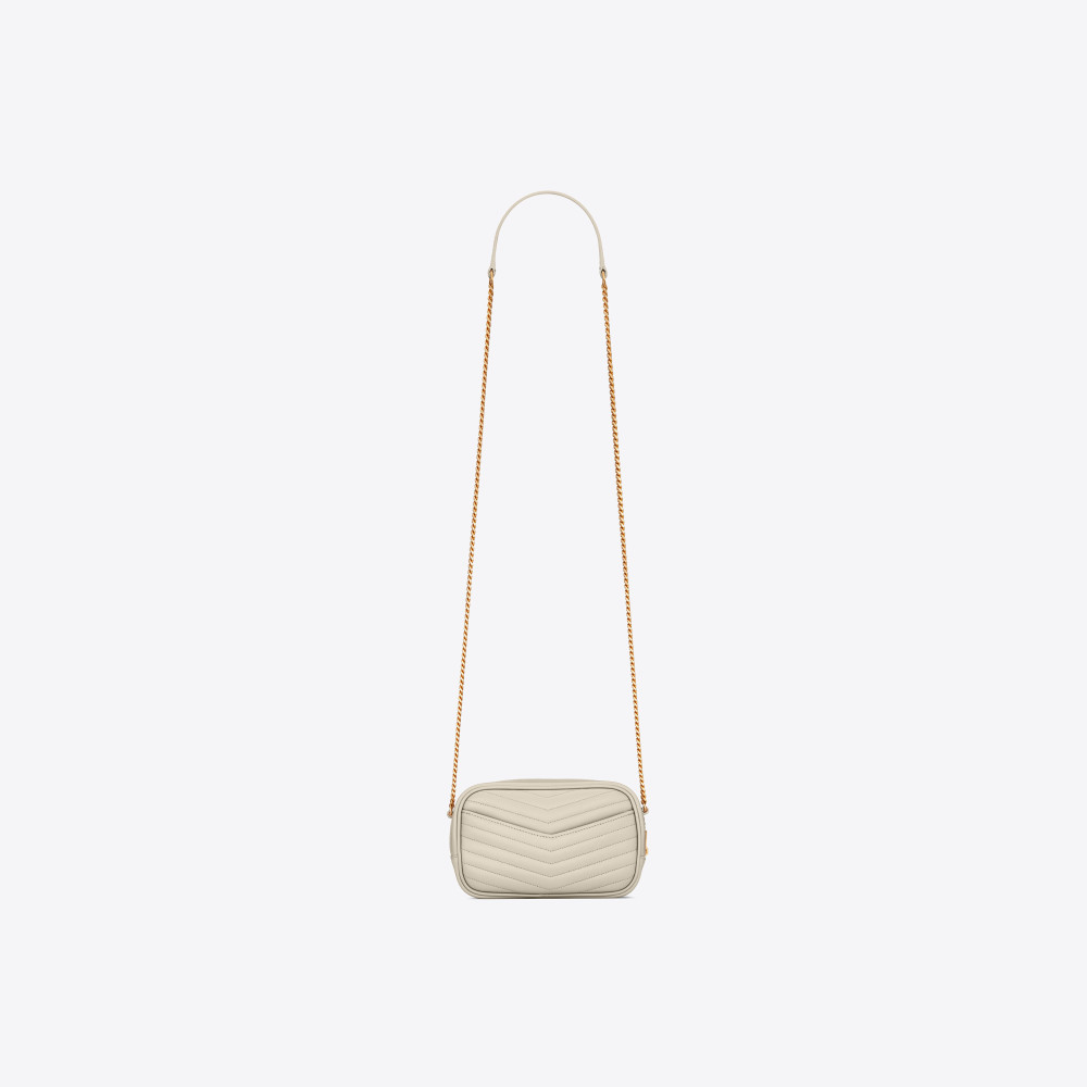 LOU MINI BAG LOU MINI BAG