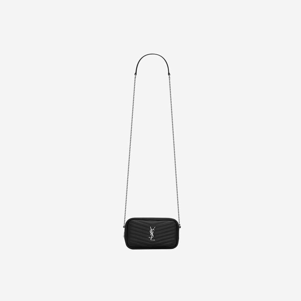 LOU MINI BAG