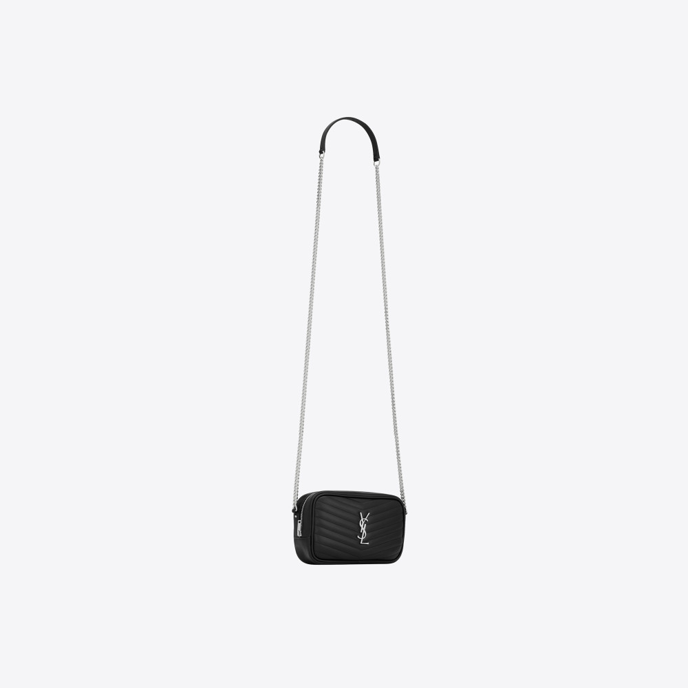 LOU MINI BAG LOU MINI BAG