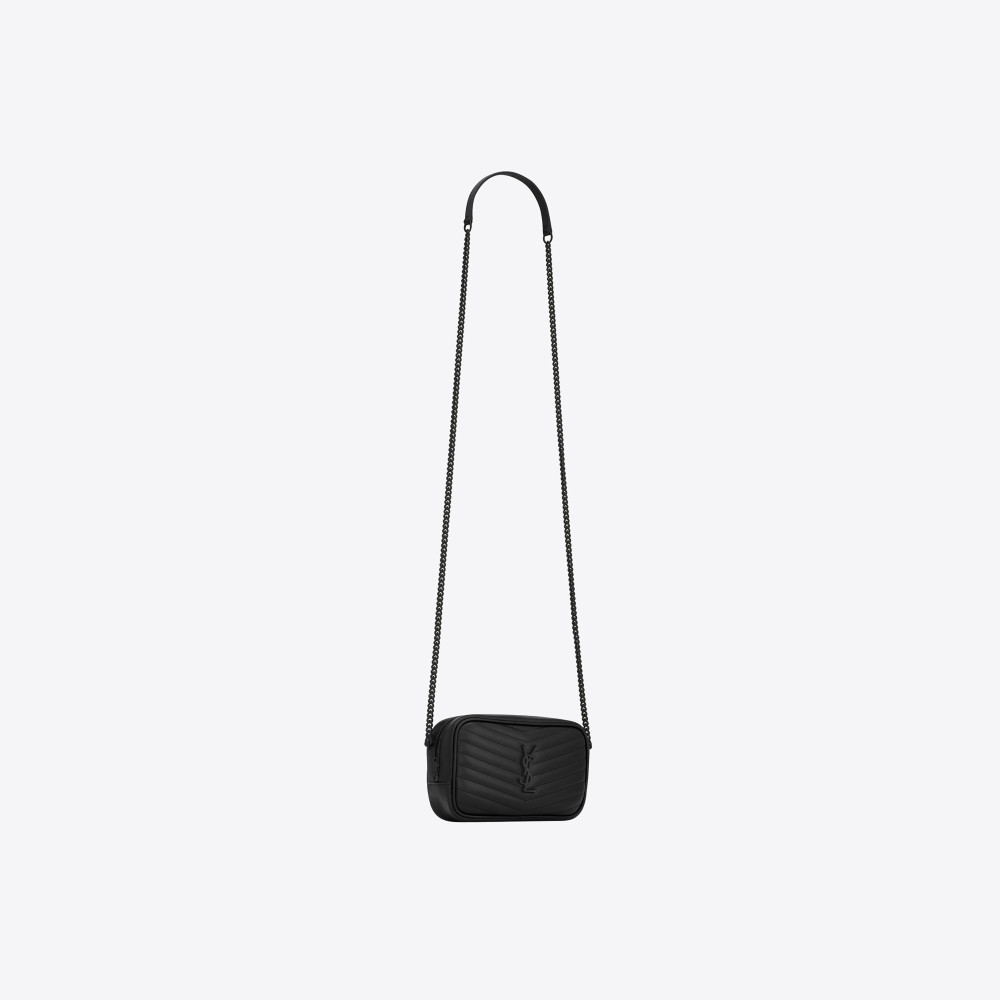 LOU MINI BAG LOU MINI BAG
