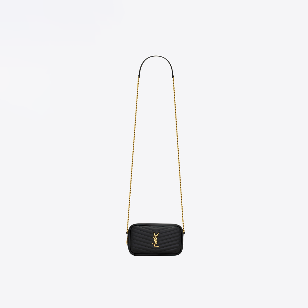 LOU MINI BAG