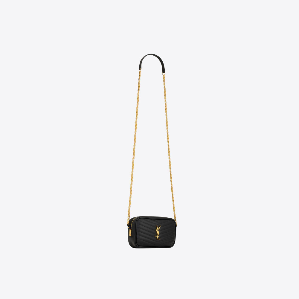 LOU MINI BAG LOU MINI BAG