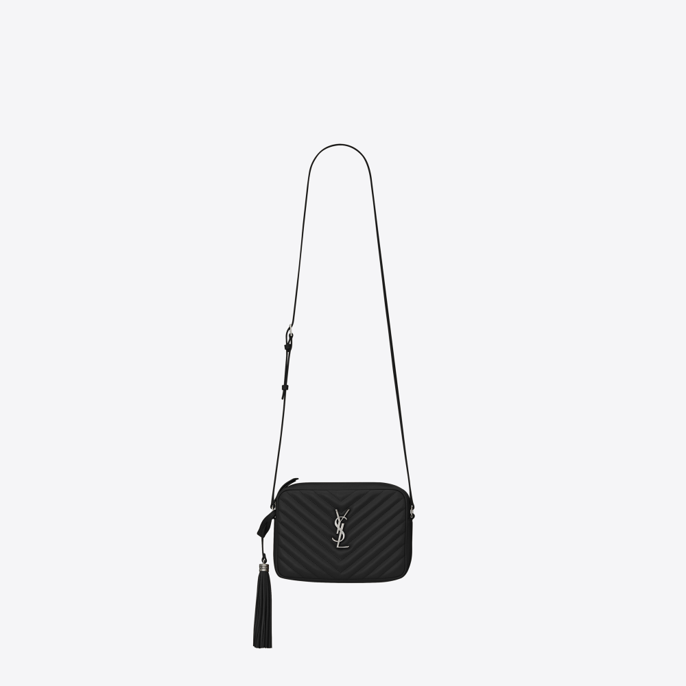 LOU CAMERA BAG