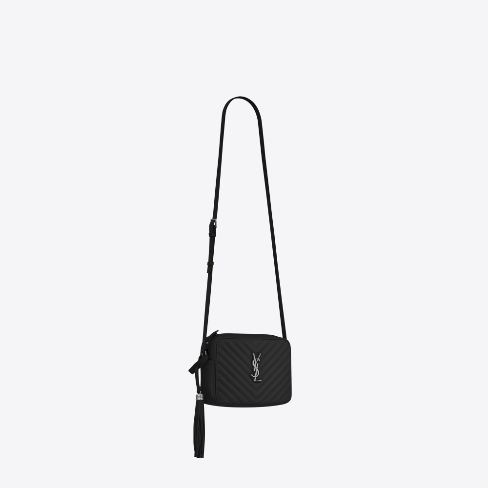 LOU CAMERA BAG LOU CAMERA BAG