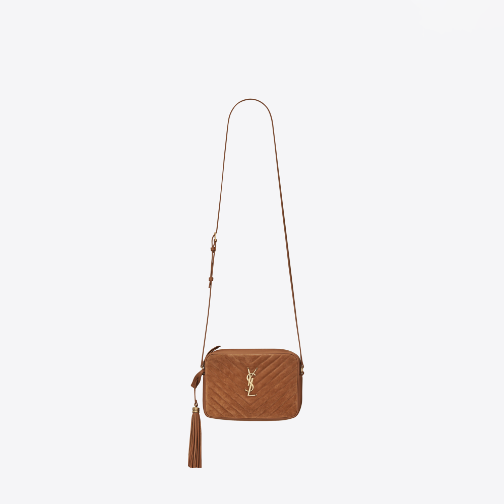 LOU CAMERA BAG