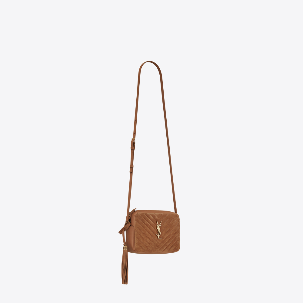 LOU CAMERA BAG