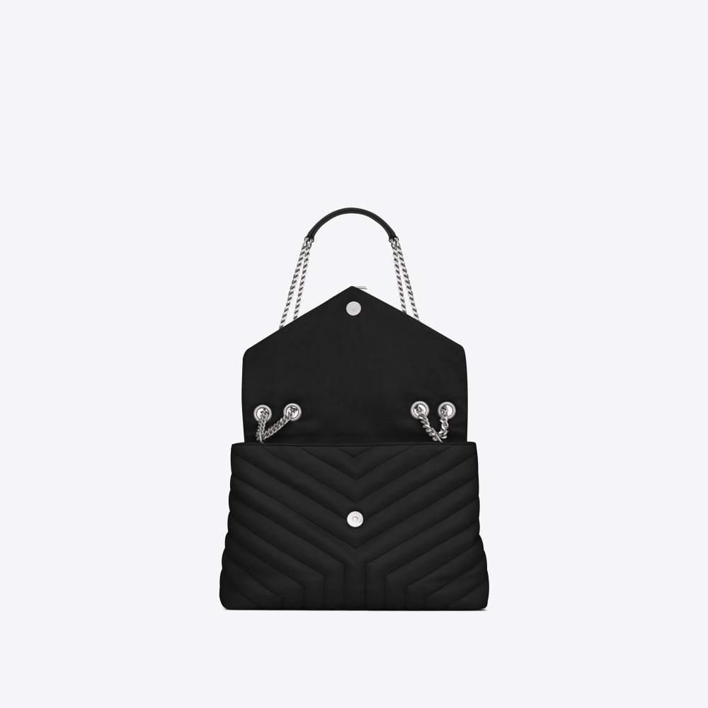 MEDIUM LOULOU MEDIUM LOULOU