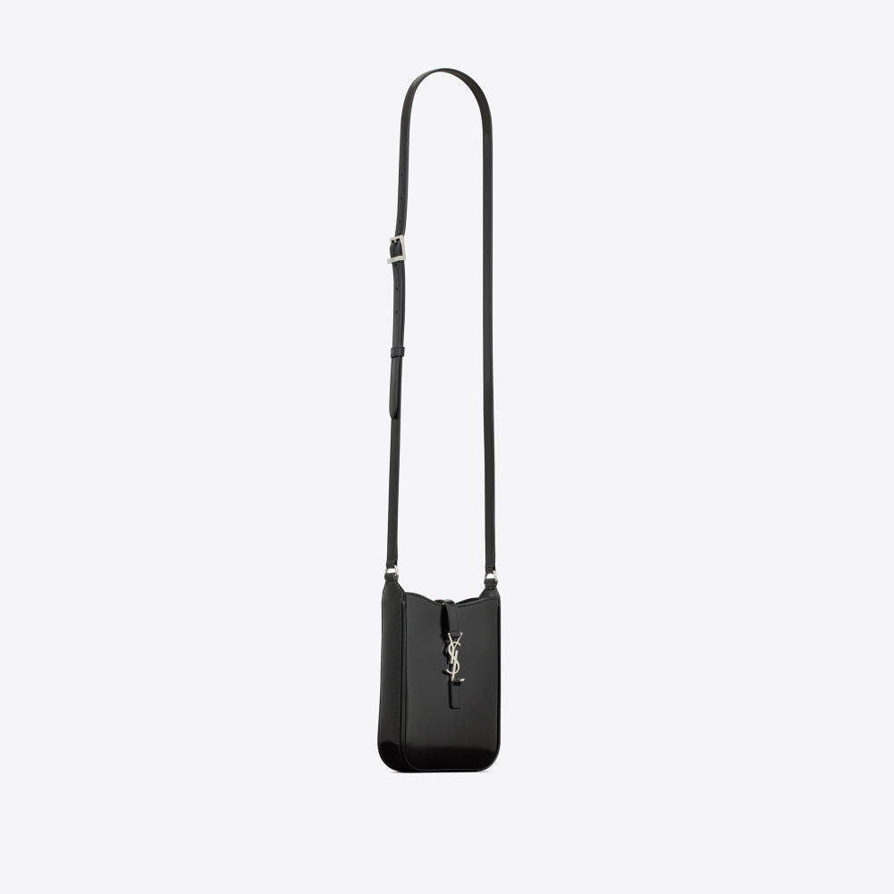 LE 5 À 7 MINI VERTICAL