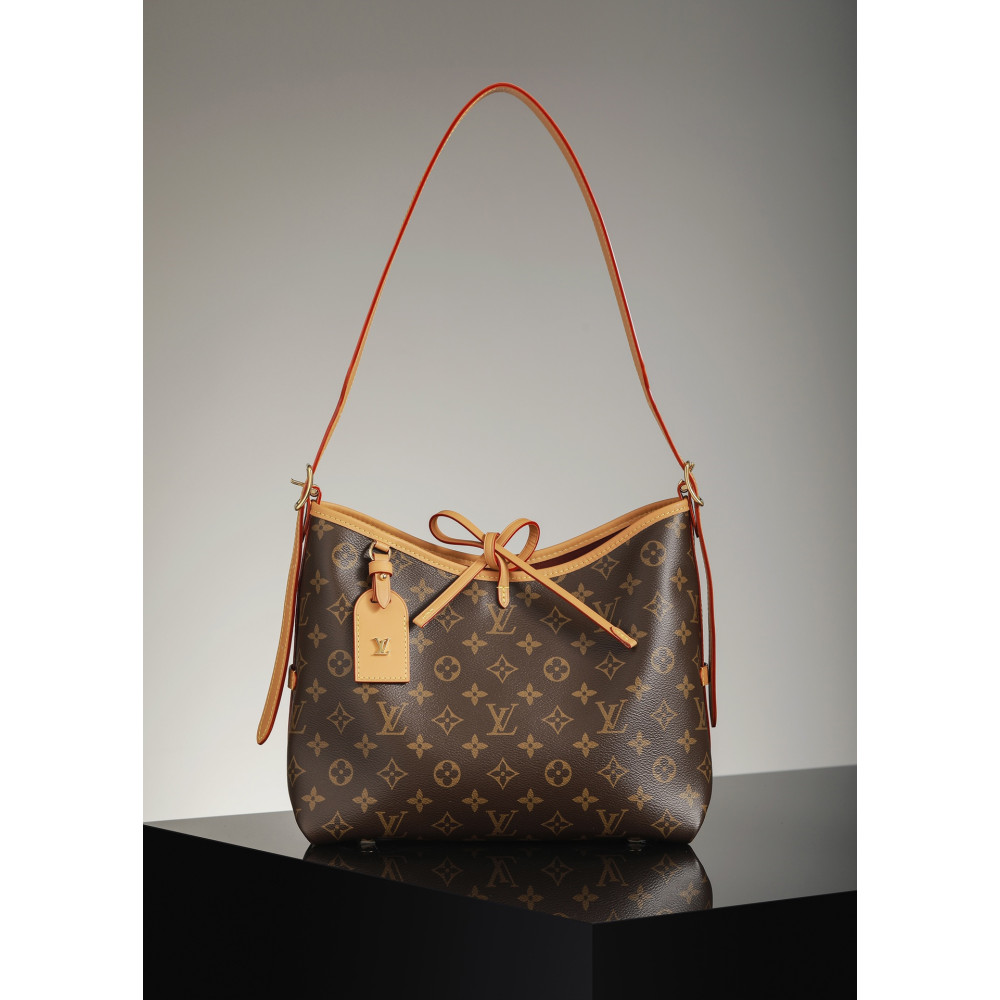 CarryAll PM