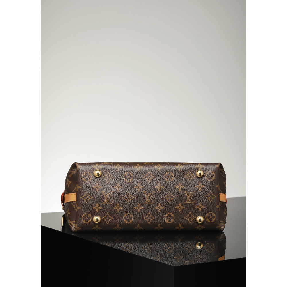 CarryAll PM