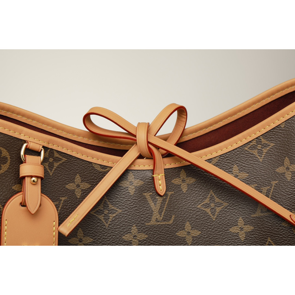 CarryAll PM