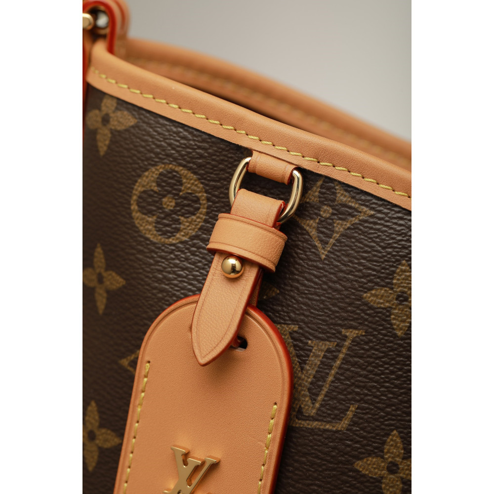 CarryAll PM