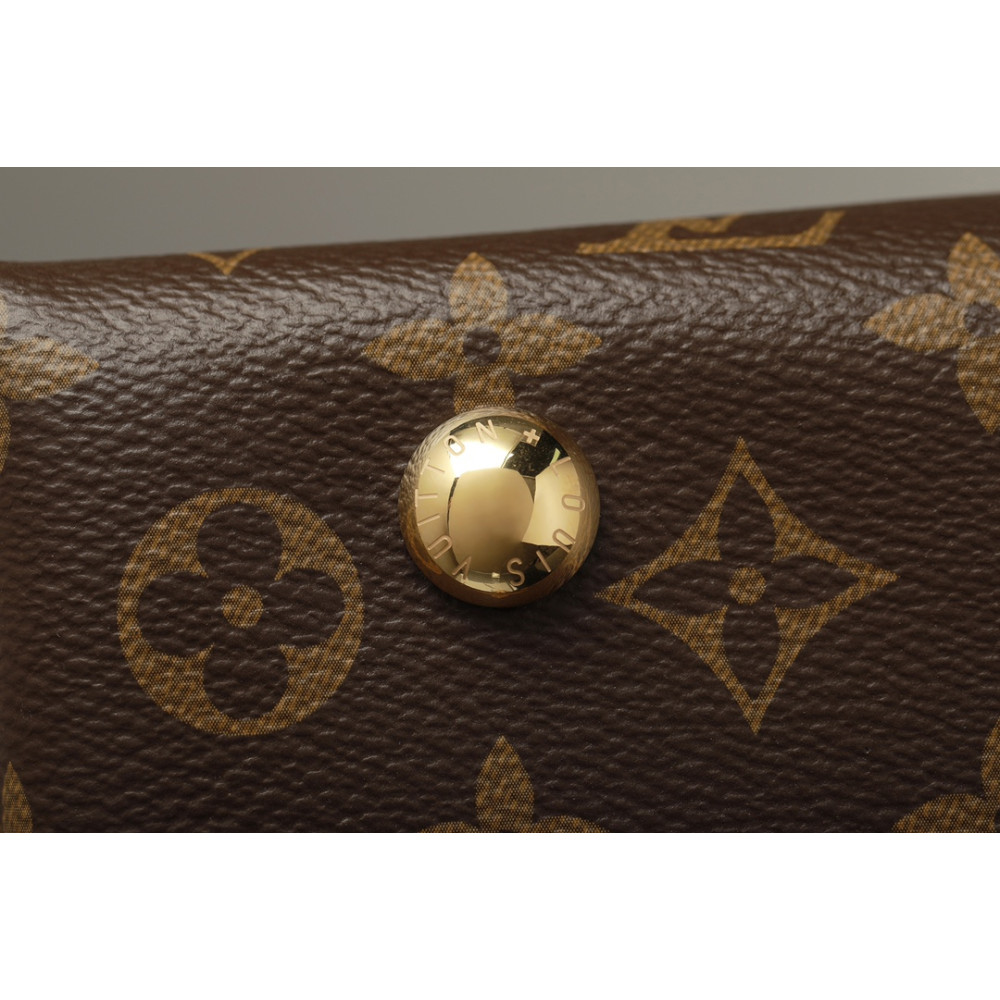 CarryAll PM