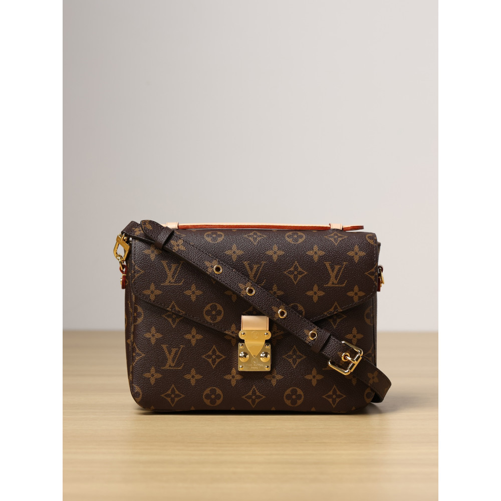 Pochette Métis