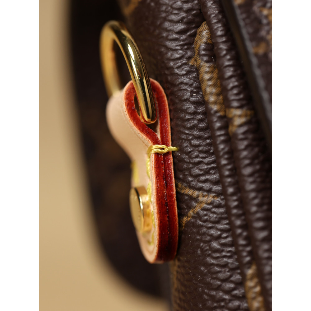 Pochette Métis